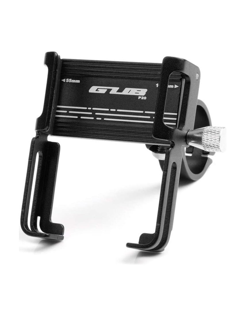 GUB GUB P20 Phone holder - Alloy  - Multi colours  - Image 2