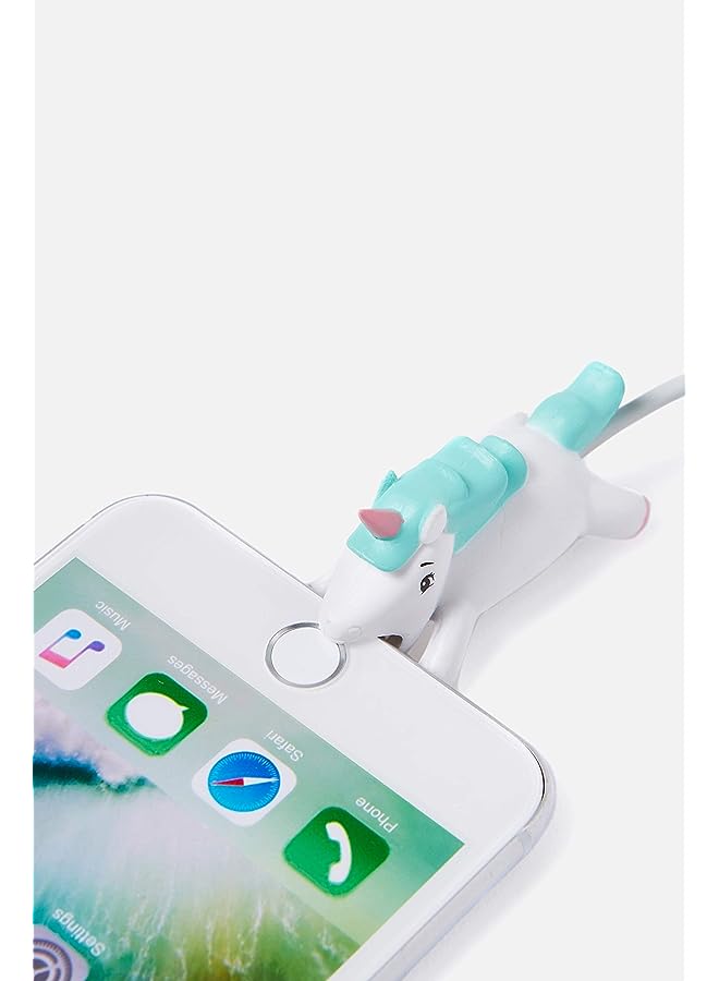 Typo أغطية كابلات، متعددة الألوان