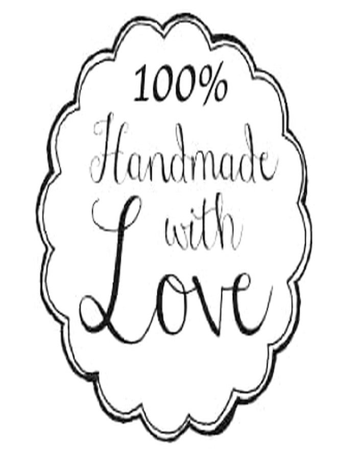 My Creative HUT Wooden Quotes Table Decor for Office Table Showpiece, Home Decoration, Living Room, Modern Gifting Item (Do Your Best and Forget The Rest), 8 cm, 3 cm - Image 5