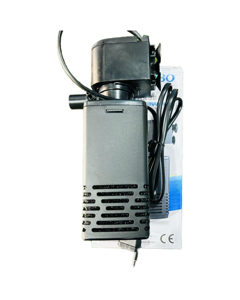 Sobo WP1000F Internal Filter - Image 2