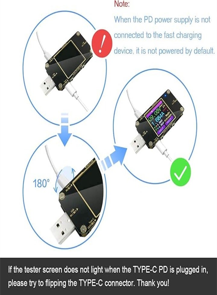 Mobile Hotspot 4G LTE WiFi Router with Up to 150Mbps Speed, Connect Up to 8 Devices, Support B1/3/5/8/38/39/40/41 M80, Suitable for Outdoor Live Streaming, Online Gaming (White) - Image 2