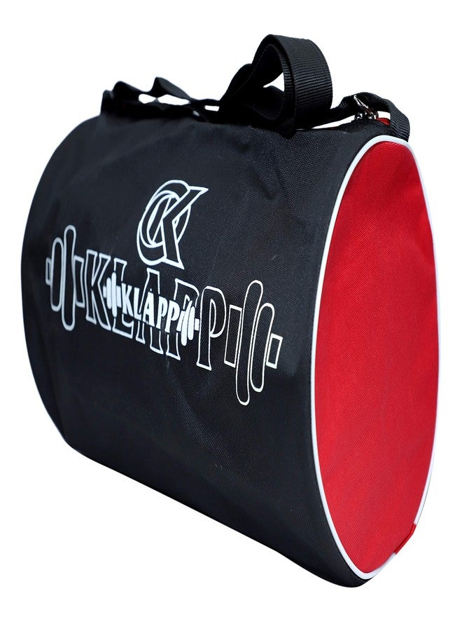 Klapp Lite+ Gym Bag,(Size:40 x 22 cm) - Image 3