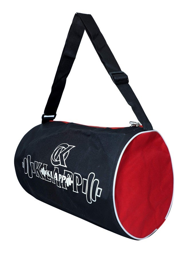Klapp Lite+ Gym Bag,(Size:40 x 22 cm) - Image 2