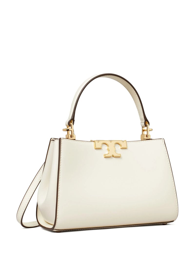 Burch Tory  Eleanor Mini Shoulder Crossbody Tote Bag - Image 4