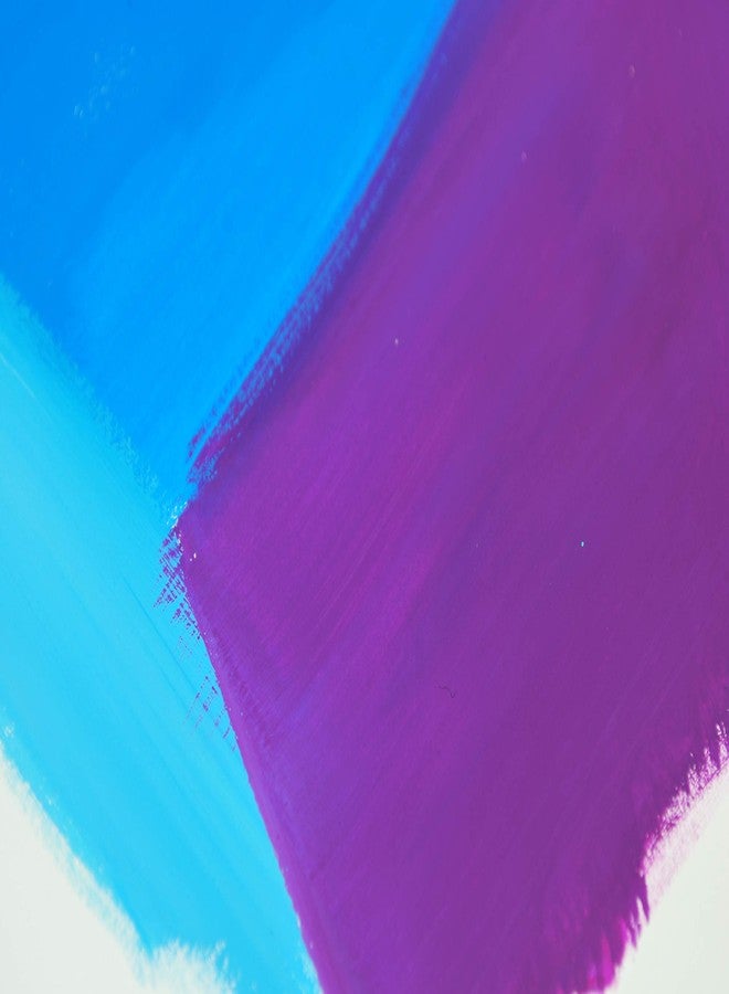 بيبيو ألوان غواش سائلة من PEBEO Studio - 220 مل، أحمر الكادميوم، تركيبة مخملية غير لامعة، للرسم والتوضيح بالأكريليك، لوازم الفنون والحرف اليدوية (270-033) - Image 5