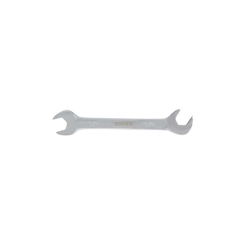 Sunex 991403A 12Inch Angled Wrench