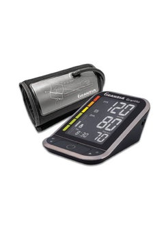 Granzia Granzia Blood Pressure Monitor - Granitito 