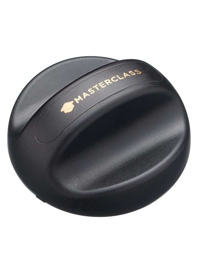 KitchenCraft - MasterClass Smart Space Compact Can Opener, Carded - Image 1