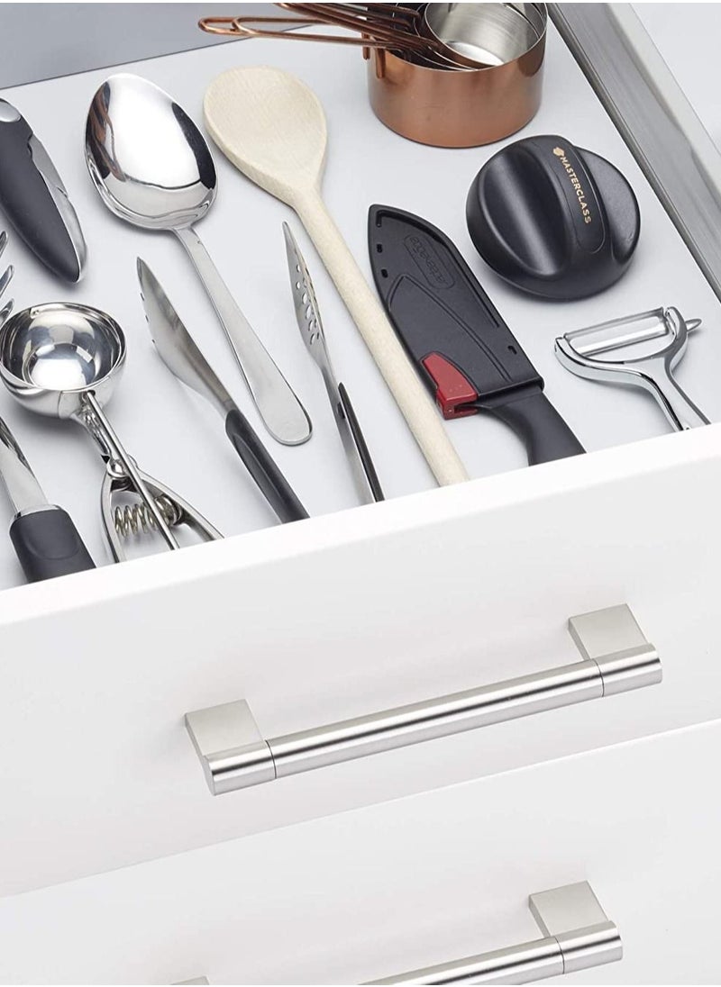 KitchenCraft - MasterClass Smart Space Compact Can Opener, Carded - Image 1