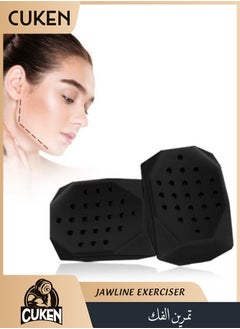 Black 2