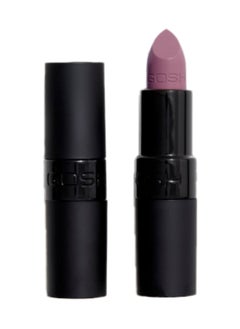gosh GOSH Velvet Touch Lipstick Matt 022 Orchid  - Image 1