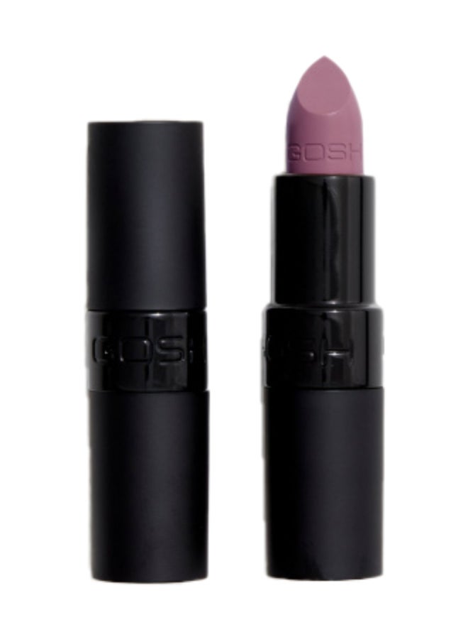 gosh GOSH Velvet Touch Lipstick Matt 022 Orchid  - Image 1
