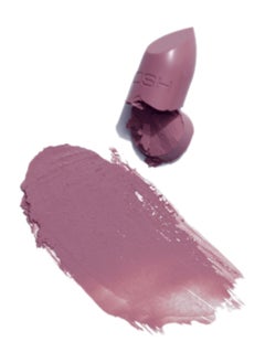 gosh GOSH Velvet Touch Lipstick Matt 022 Orchid  - Image 2