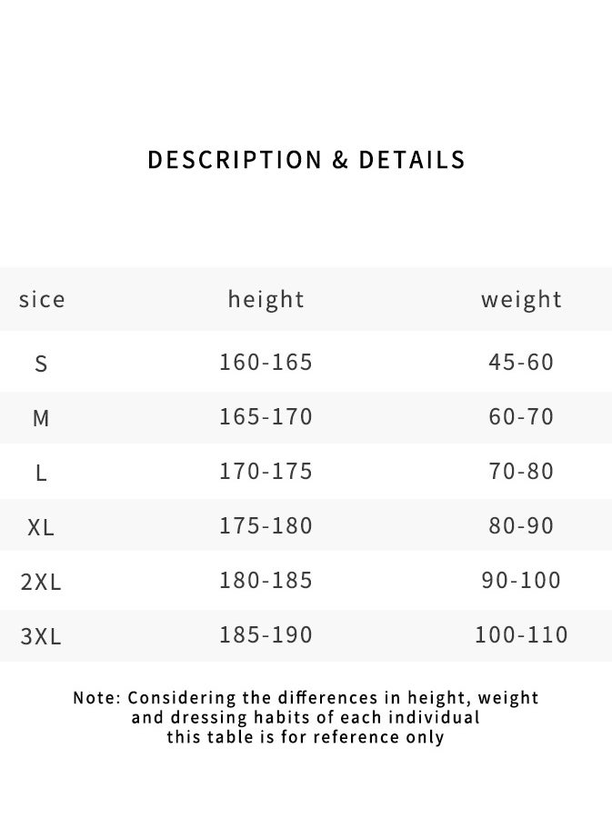 G&G AVENUE - Heavy cotton fabric Unisex Unisex Innovative T-shirt Fashion Letter Printing Casual Top Sports Short Sleeves Versatile New Trend White Oversized - Image 1