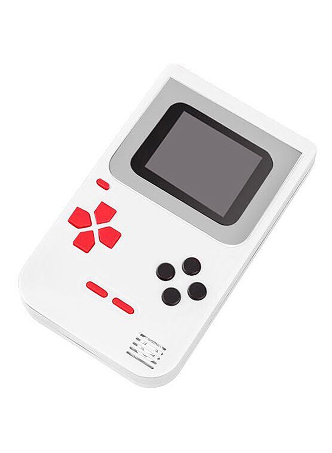 NIBEMINENT Retro Handheld Game Console - Image 3