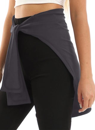 Sleeveless hip cover - For Women - pzsku/ZAD1D9FBBB2F5C7663365Z/45/_/1731393188/570a4b3b-3f27-48ec-9e86-fdf61670cf9d