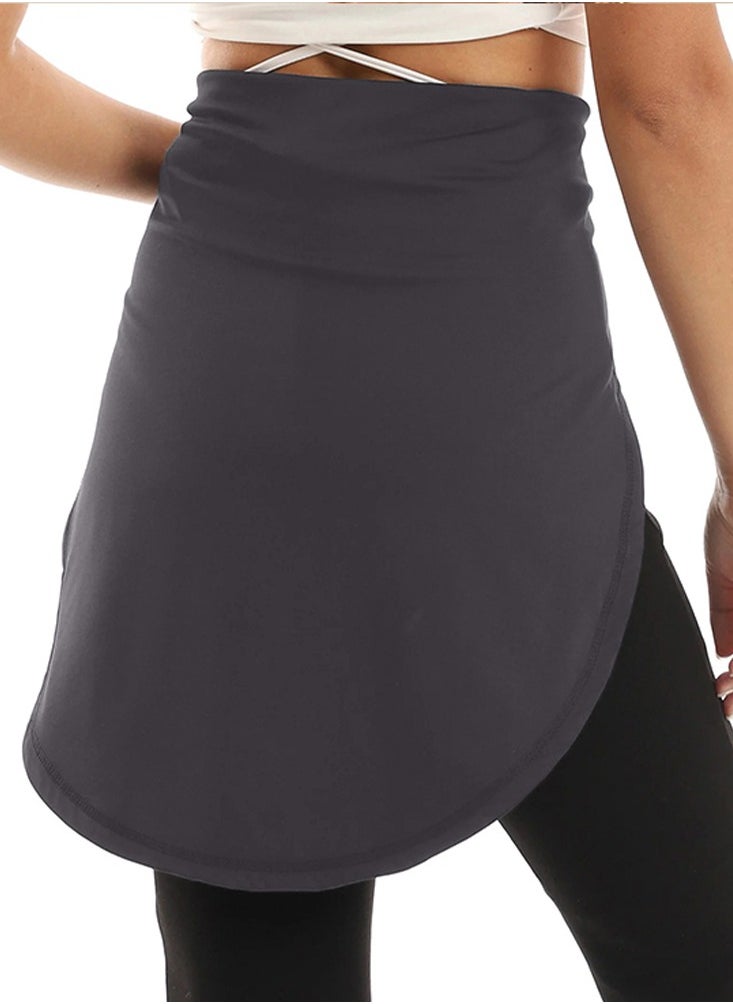 Nileton - Sleeveless hip cover - For Women - Image 1