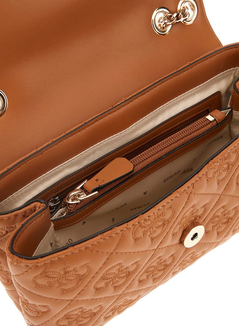 جس أديلاسيا كروس بودي قابلة للتحويل بغطاء - Image 3