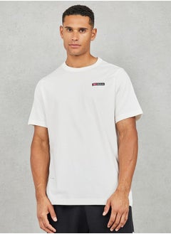Identity Logo Mash Up T-Shirt