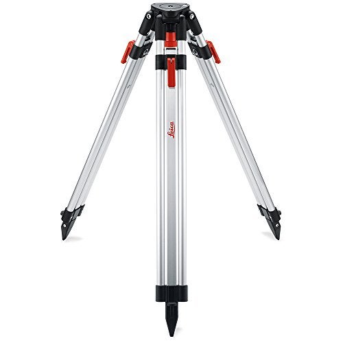 Leica ليكا ديستو 828426 TRI200 حامل ثلاثي - Image 1