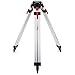 Leica ليكا ديستو 828426 TRI200 حامل ثلاثي - Image 2