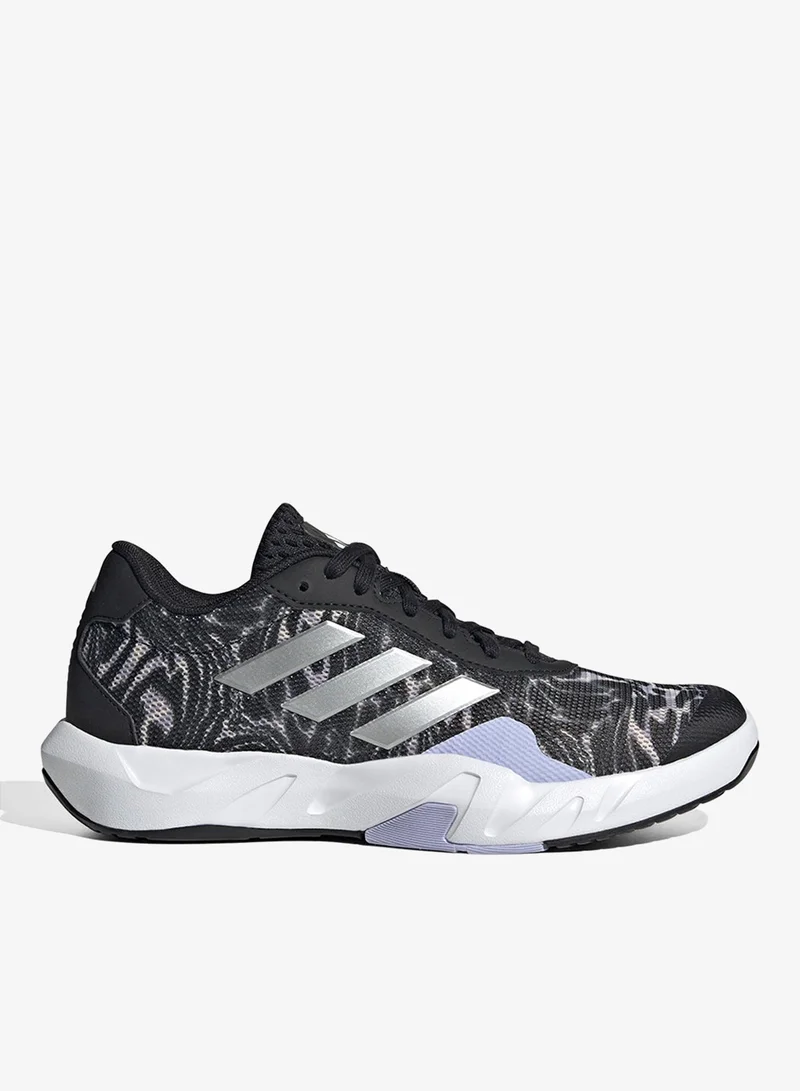 adidas أمبريموف ترينر
