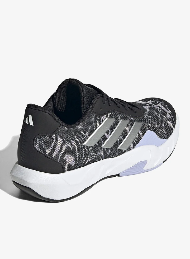 Adidas Amplimove Trainer