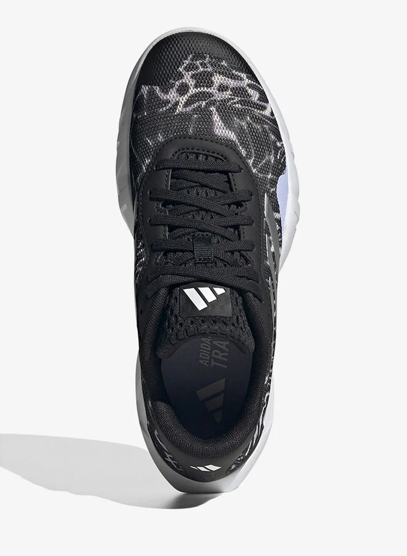 Adidas Amplimove Trainer