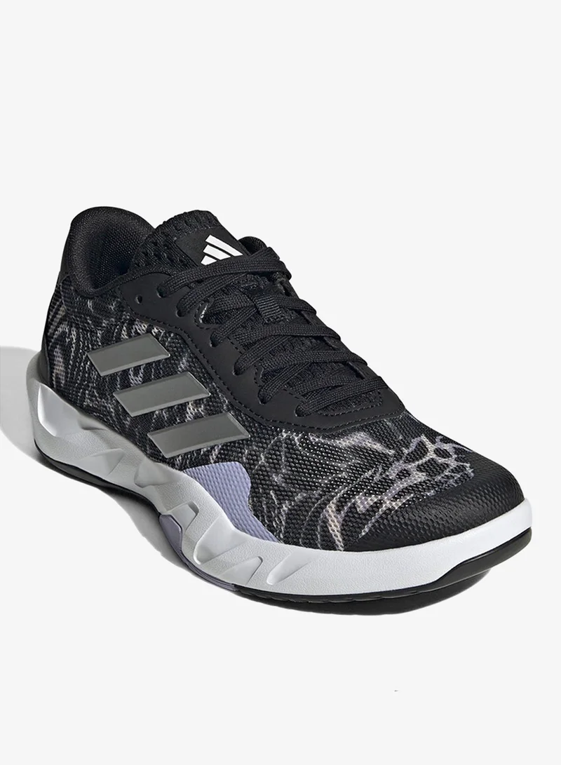 Adidas Amplimove Trainer