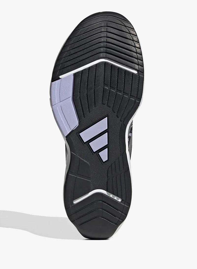 Adidas Amplimove Trainer