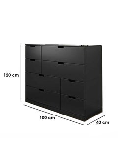 Modern Unit Drawers M02284 - pzsku/ZAD1E8020454594873035Z/45/_/1716384742/bf07e8a4-6d8f-433c-82fb-6024c548275a