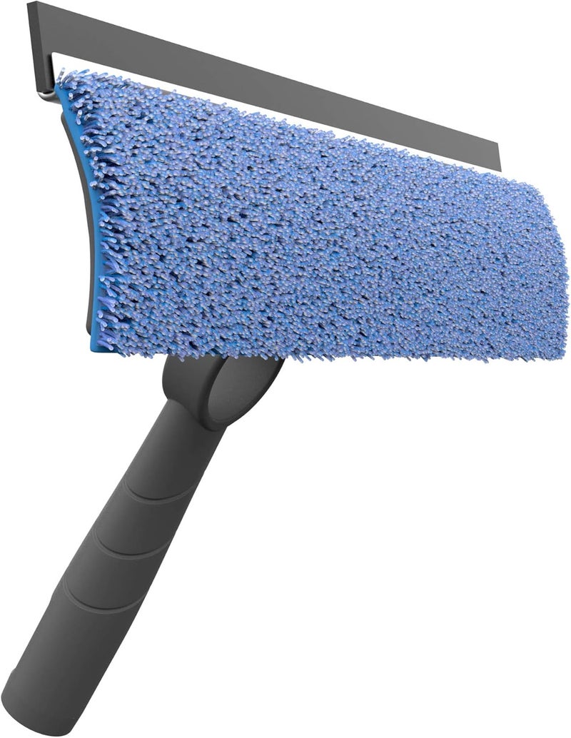 Nordic Stream Window duo kit light - Image 1