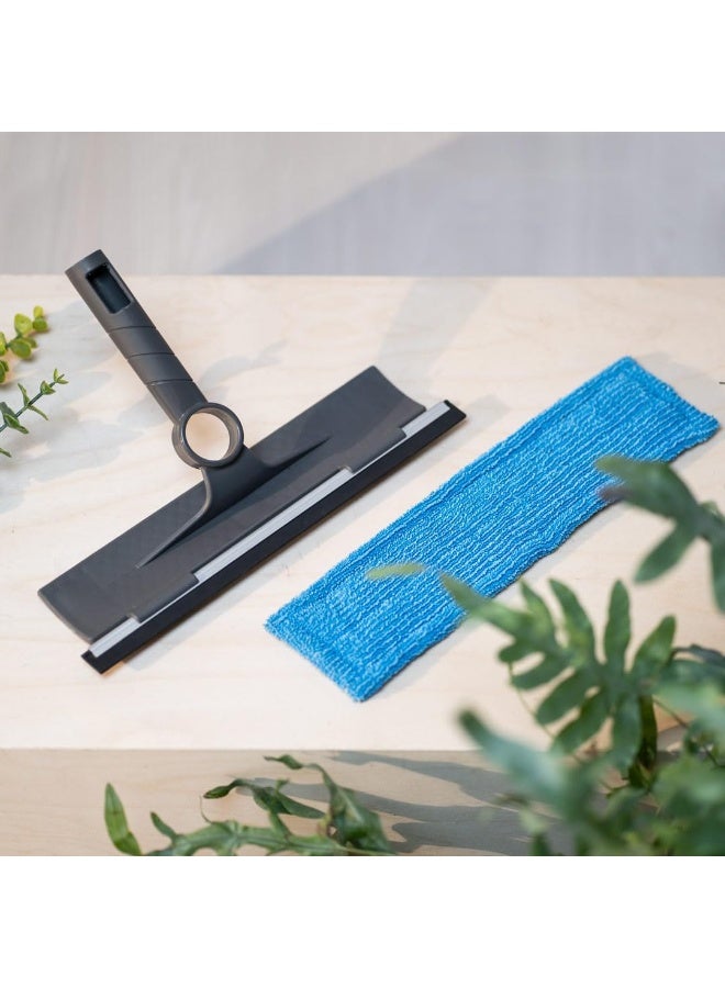 Nordic Stream Window duo kit light - Image 3