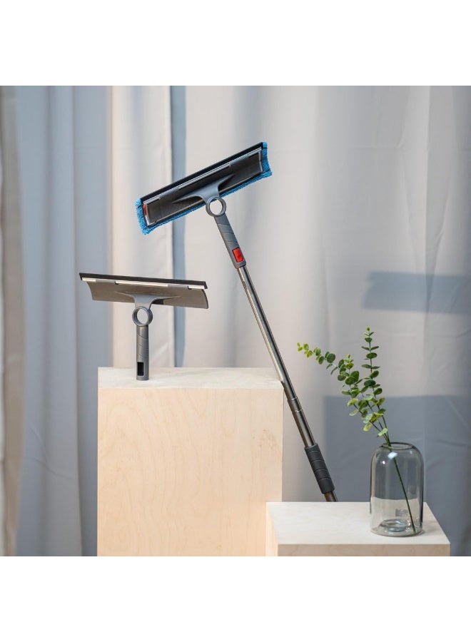 Nordic Stream Window duo kit light - Image 4