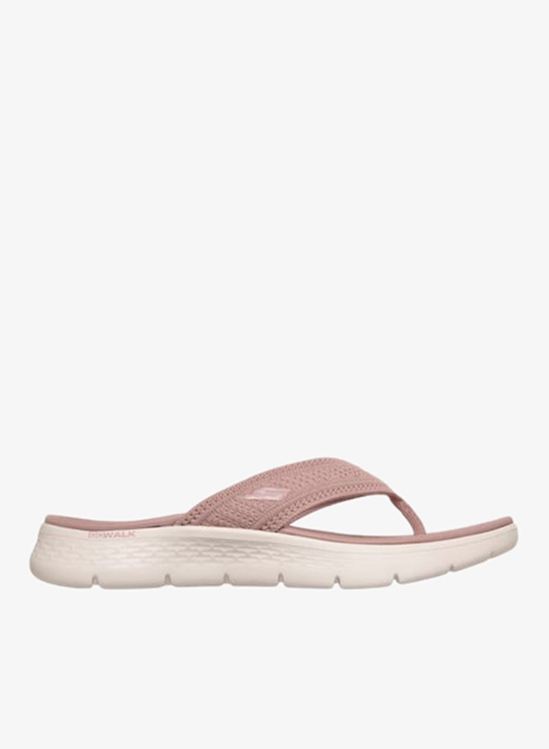 SKECHERS Go Walk Flex Sandal - Image 1