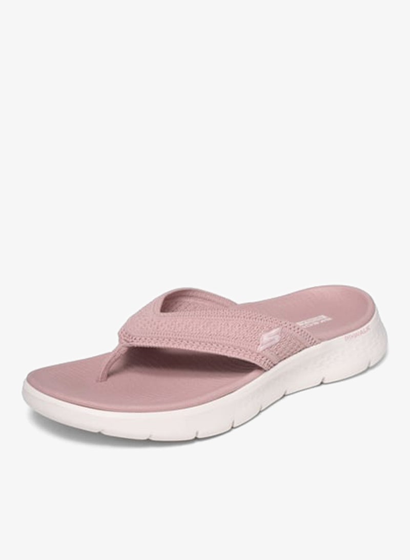 SKECHERS Go Walk Flex Sandal - Image 3