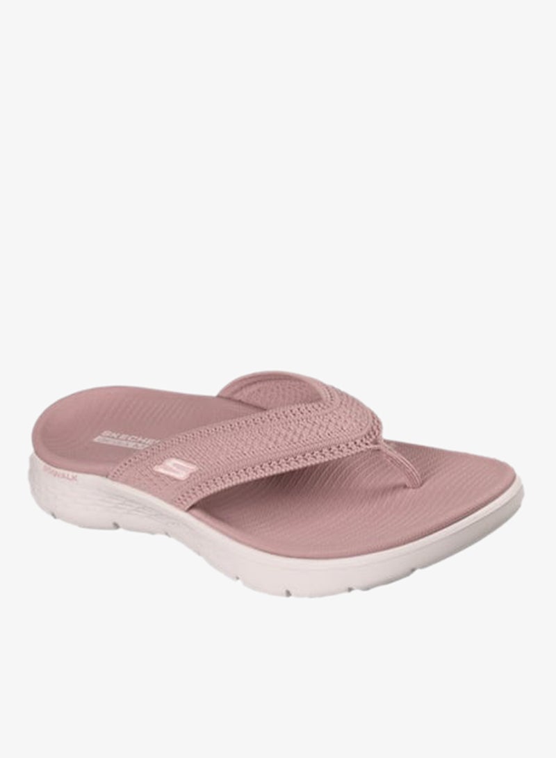 SKECHERS Go Walk Flex Sandal - Image 2