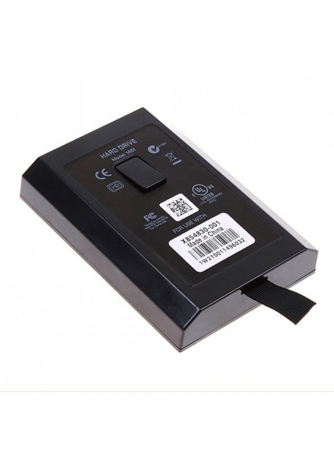 Hwayo 250Gb 250G Internal Hdd Hard Drive Disk Disc For Xbox360 Slim Xbox360 E Games - Image 3