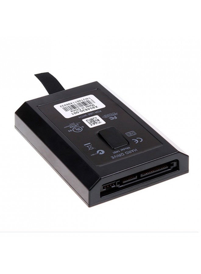 Hwayo 250Gb 250G Internal Hdd Hard Drive Disk Disc For Xbox360 Slim Xbox360 E Games - Image 2