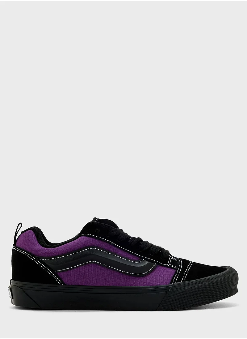 VANS Knu Skool Sneakers