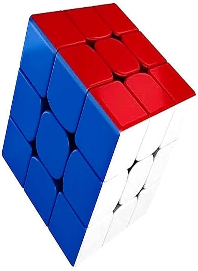 Rubik's cube 3x3 
