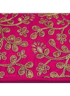 Kuber Industries Kuber Industries Women's Classic (Pink)  - Image 5