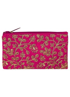 Kuber Industries Kuber Industries Women's Classic (Pink)  - Image 3