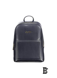 Tommy Hilfiger backpack for women - pzsku/ZAD1F3A7FD262EC3ABD0AZ/45/_/1734022332/4e68a627-6643-4332-ac34-493405419dd7