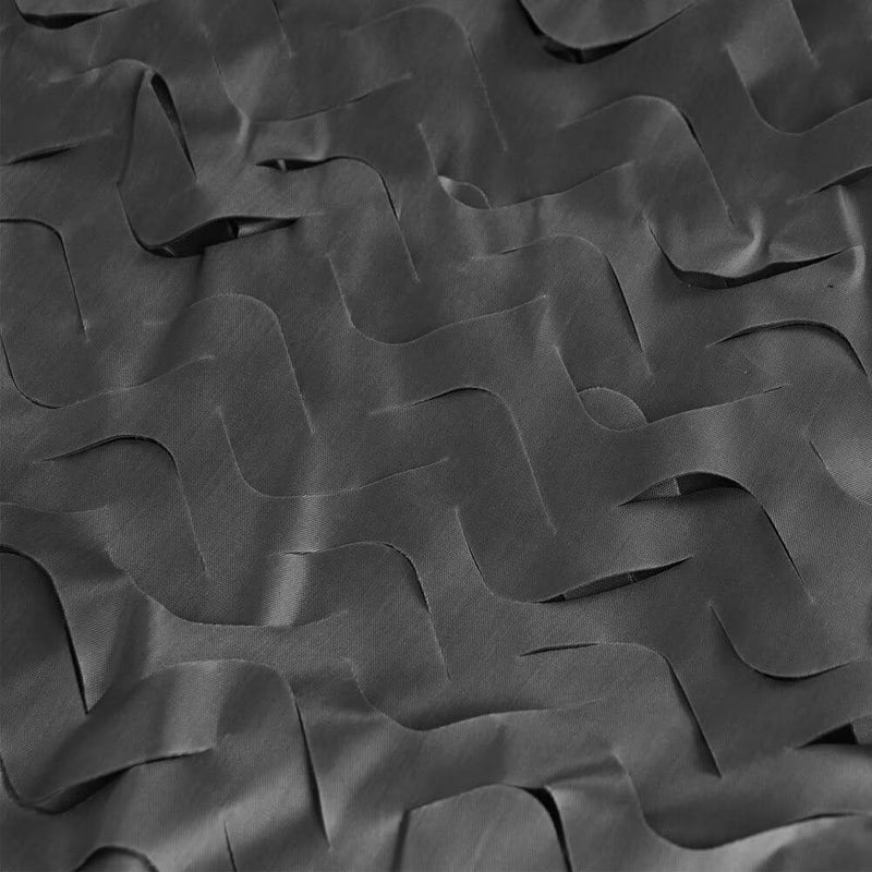 Sitong Bulk Roll Camo Netting for Hunting Military Decoration Sunshade - Image 2