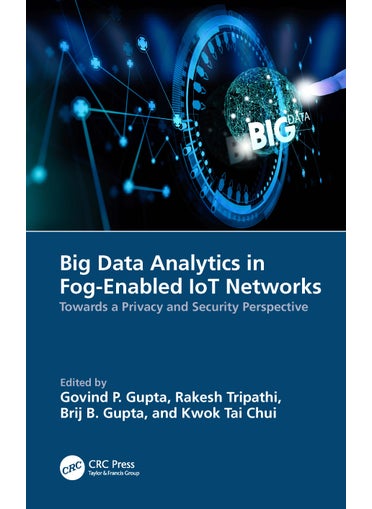 Big Data Analytics in Fog-Enabled IoT Networks - pzsku/ZAD1FB3B78929893A9951Z/45/_/1732717591/0d47e5d4-941c-4f17-96bd-2a065b08955f
