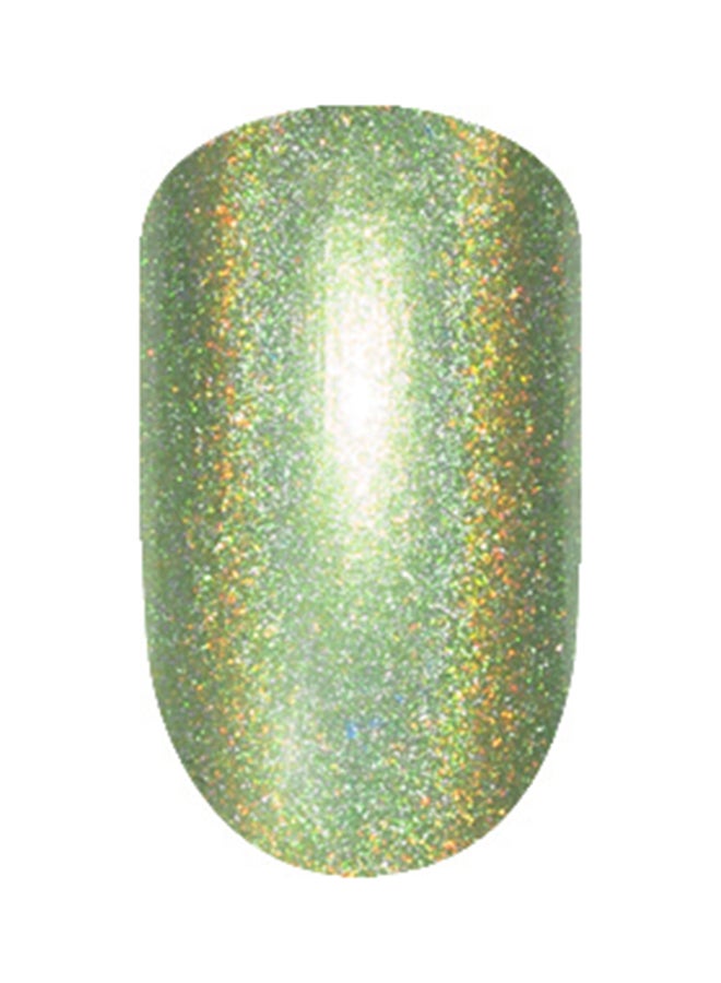 Lechat Gel Nail Polish Soak Off UV Nail Art Design, 15ml, Nene