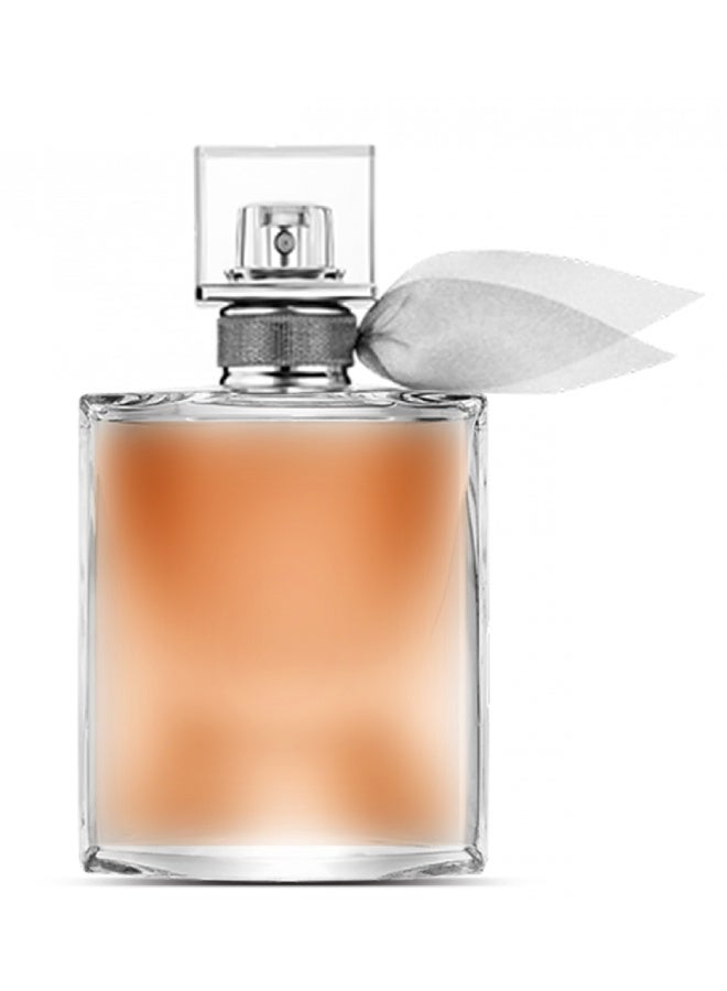 Genie Collection Number 8809 Perfume 25ML - Image 2