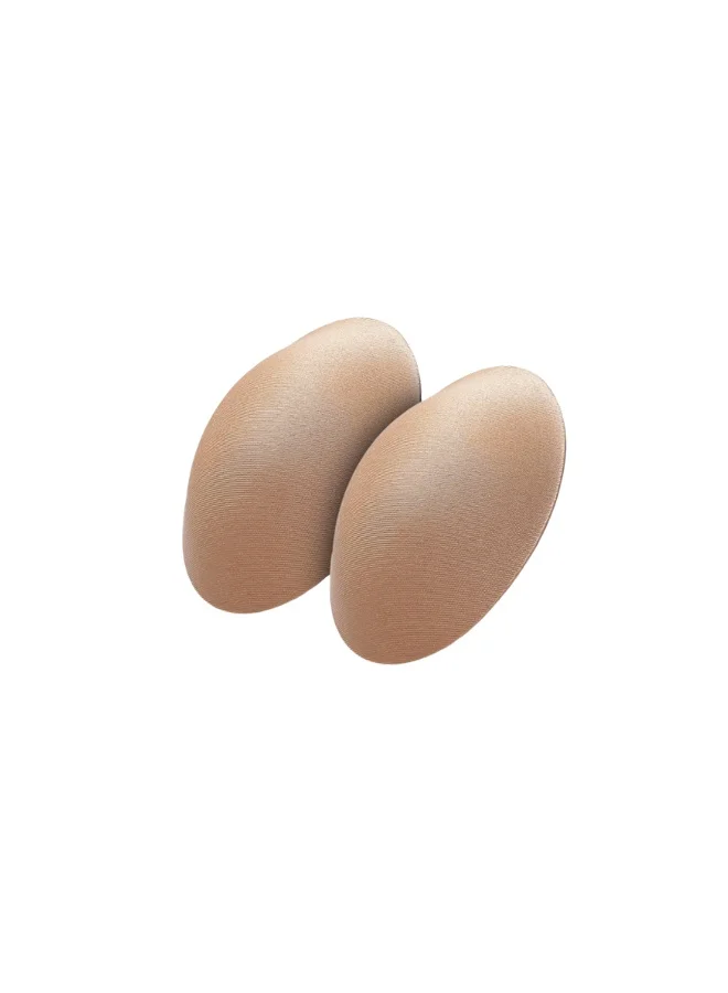 أند سيركوس حمالة صدر مبطنة بفتحة واسعة