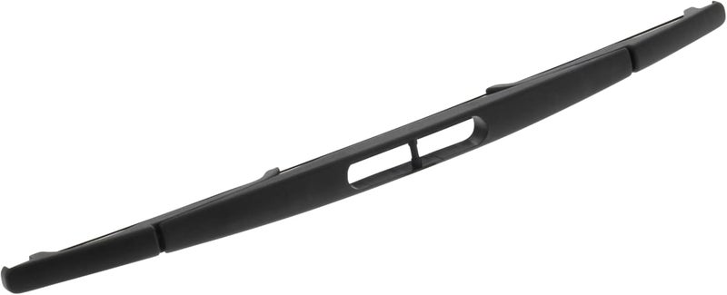 BOSCH H300 Rear Wiper Blade; 12" - Single - Image 2